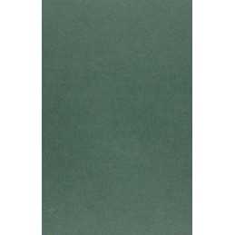 Maw on Corporate Governance, Craig-Cooper, Sir Michael