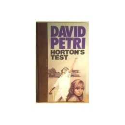 Hortons Test, Petri, David