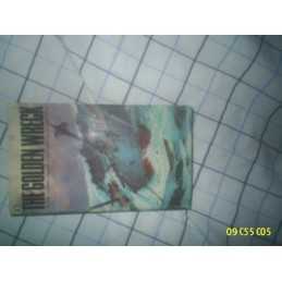 Golden Wreck: The Tragedy of the R..., McKee, Alexande