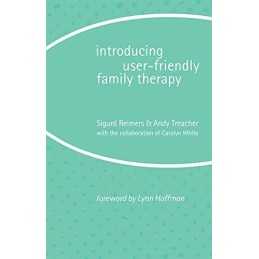 Introducing User-Friendly Family Th..., Reimers, Sigurd