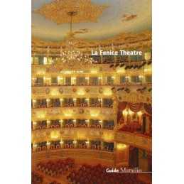 Il teatro La Fenice. Ediz. inglese by F. Fois Book