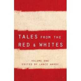 Tales from the Red & Whites Book