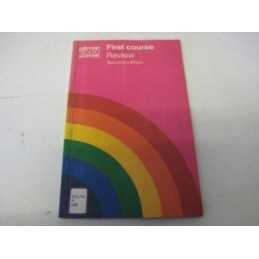 Pitman 2000: Shorthand First Course Review by Coombs, Bryan Paperback Book The