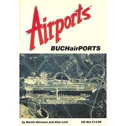 Airports, Lord, Alan