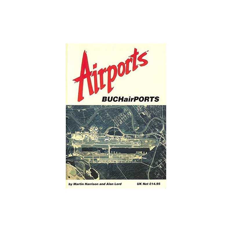 Airports, Lord, Alan