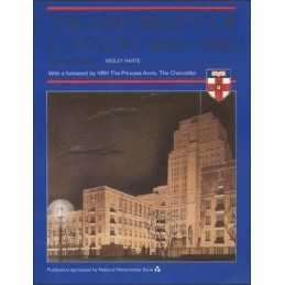 The University of London, 1836-1986: An Illustrated... by Harte, Negley Hardback