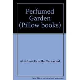 Japanese Art of Love (Pillow books) by Al-Nefzawi, Ibn Muhammed Hardback Book