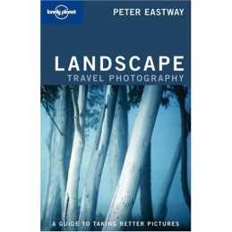 Landscapes (Lonely Planet Travel Photography) by IAnston, Richard Paperback The