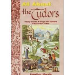 The Tudors, Morris, Heather