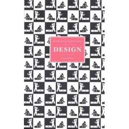 Harold Curwen and Oliver Simon: Curwen Press - D... by Skipwith, Peyton Hardback