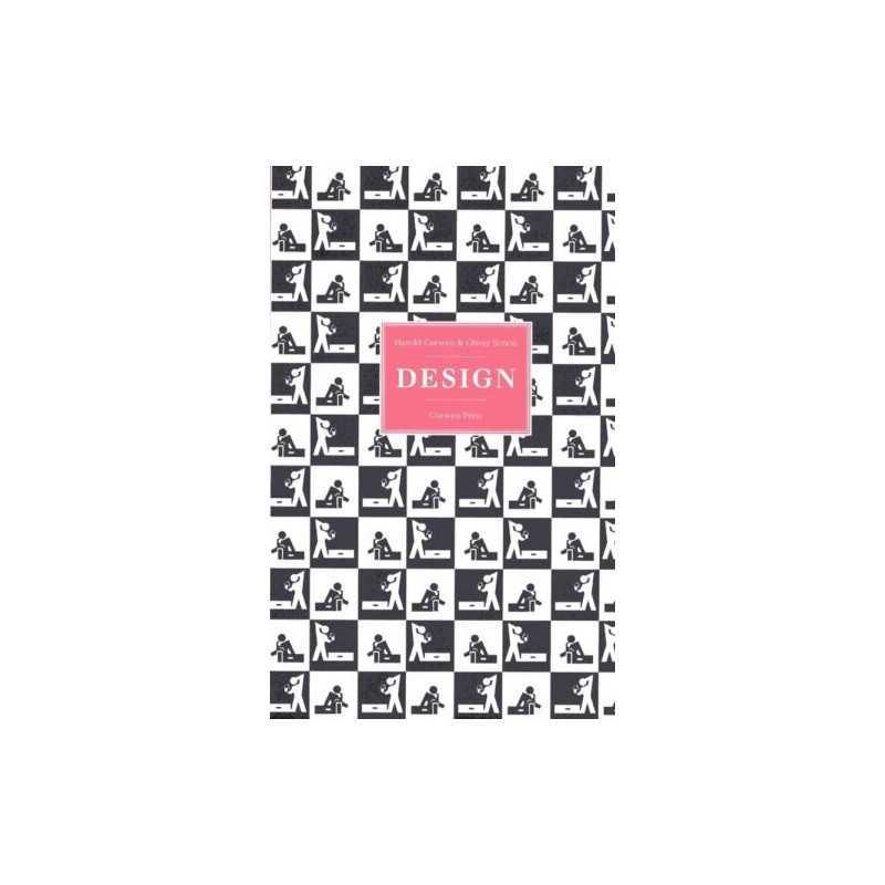 Harold Curwen and Oliver Simon: Curwen Press - D... by Skipwith, Peyton Hardback