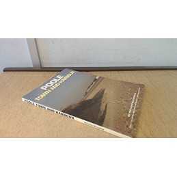 Poole Town and Harbour by Blomfield, Richard Paperback Book