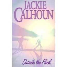 Outside the Flock, Calhoun, Jackie