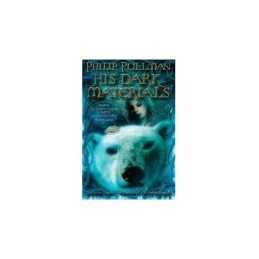 His Dark Materials: The Definitive Guide (His Dark Materia... by Pullman, Philip