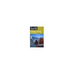 Time Out Guide to Hong Kong, Macau and Guangzhou (...