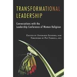 Transformational Leadership: Conversations with the Leadership Conference of Wom