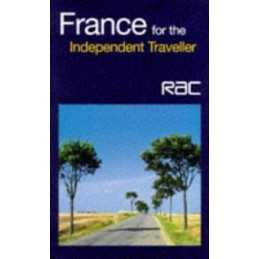 RAC France for the Independent Trav..., Royal Automobil