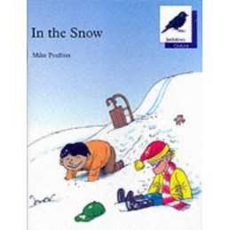 Oxford Reading Tree: Stage 11: Jackdaws Anthologie... by Poulton, Mike Paperback