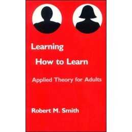 Learning How to Learn, SMITH