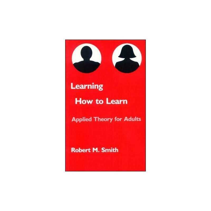 Learning How to Learn, SMITH