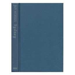 Sydney by Morris, Jan Hardback Book