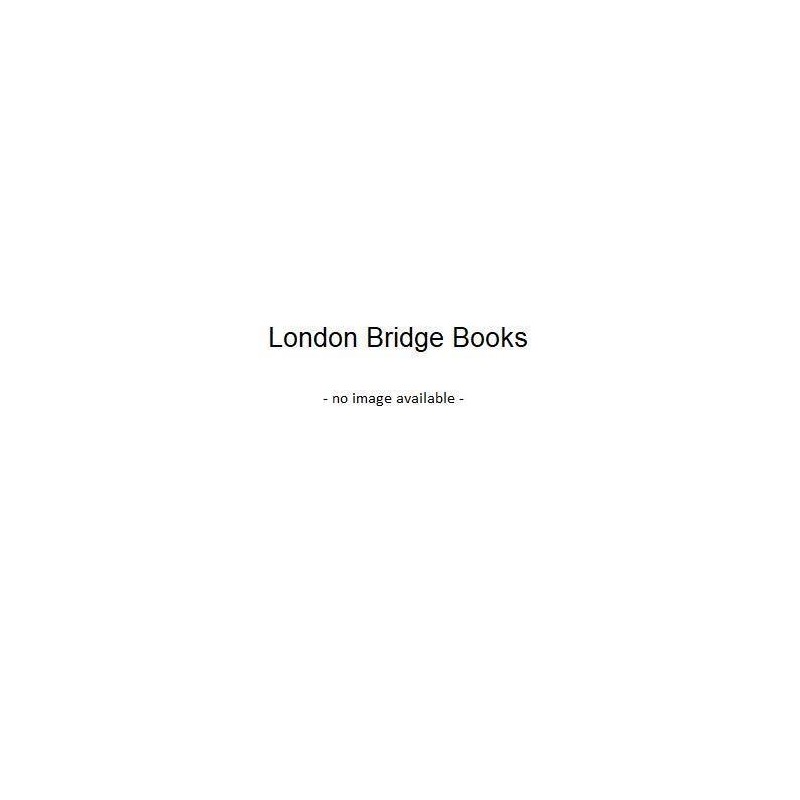 Lost on Everest: The Search for Mallory & Irvine by Firstbrook, Peter Book The