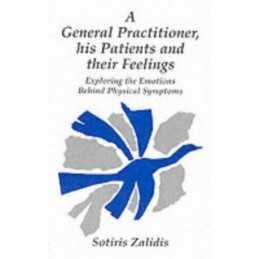The General Practitioner, Patients ..., Zalidis, Sotiri