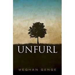 Unfurl by Genge, Meghan Book