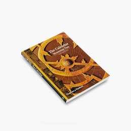 The Calendar: Measuring Time (New Horizons) by Jacqueline de Bourgoing Paperback