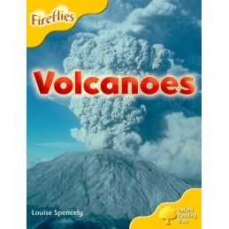 Oxford Reading Tree: Level 5: More ..., Spencely, Louis