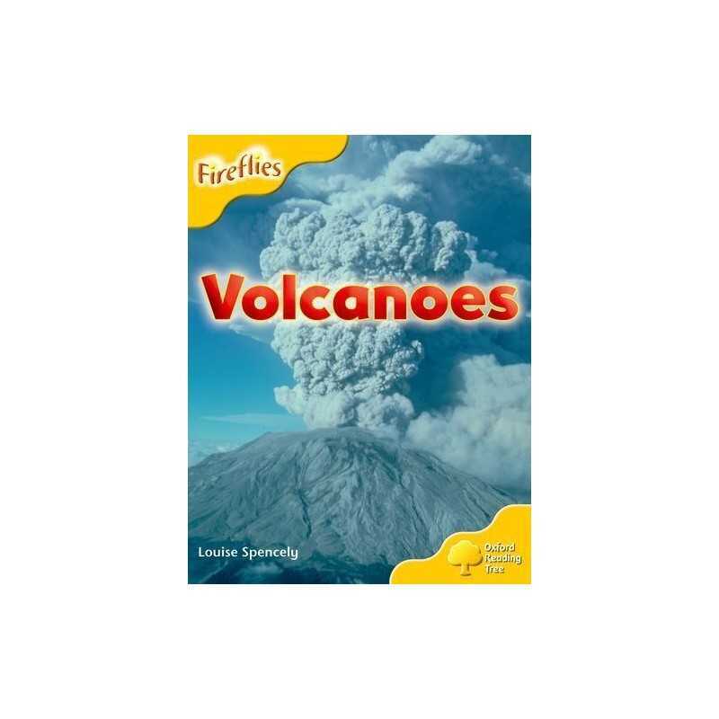 Oxford Reading Tree: Level 5: More ..., Spencely, Louis