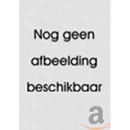 Hamlet (Classic Drama) (Classic Drama S.) by William Shakespeare CD-Audio Book