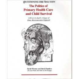 Questioning the Solution, Werner, D.