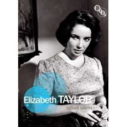 Elizabeth Taylor (Film Stars), Susan Smith