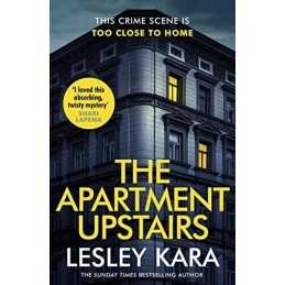 The Apartment Upstairs, Kara, Lesley