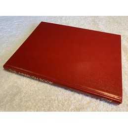 The Airbrush Book: Art, History and Technique by Christopher Hunt Hardback Book