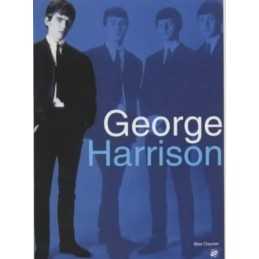 George Harrison: 1943 - 2001. Alan Clayson by Clayson, Alan Paperback Book The