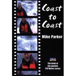 Coast to Coast, Parker, Mike