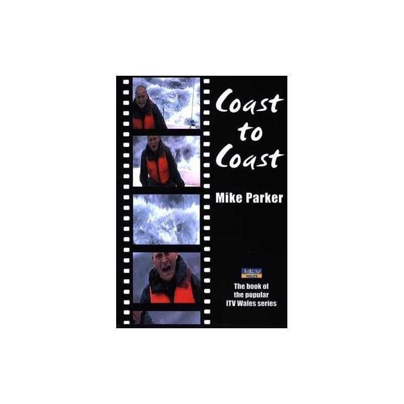 Coast to Coast, Parker, Mike
