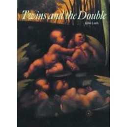 Twins and the Double (A and I) (Art & Imagination S.) by Lash, John Paperback