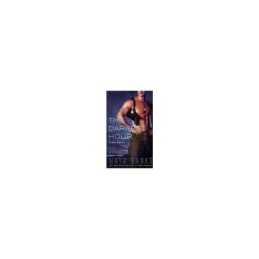 The Darkest Hour (ISBN  9780425227947), Maya Banks