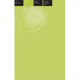 Evidence Essentials (Law Essentials) (Scots Law E... by James Chalmers Paperback