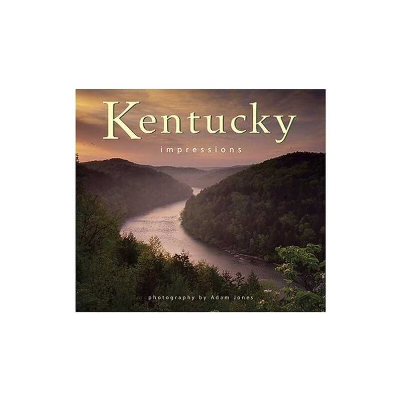 Kentucky Impressions