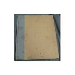 Forest of Dreams, Jeffers, Susan J.