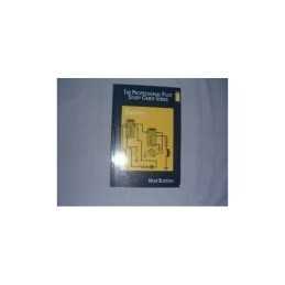 The Professional Pilots Study Guide: Gas Turbine E... by Burton, Mike Paperback