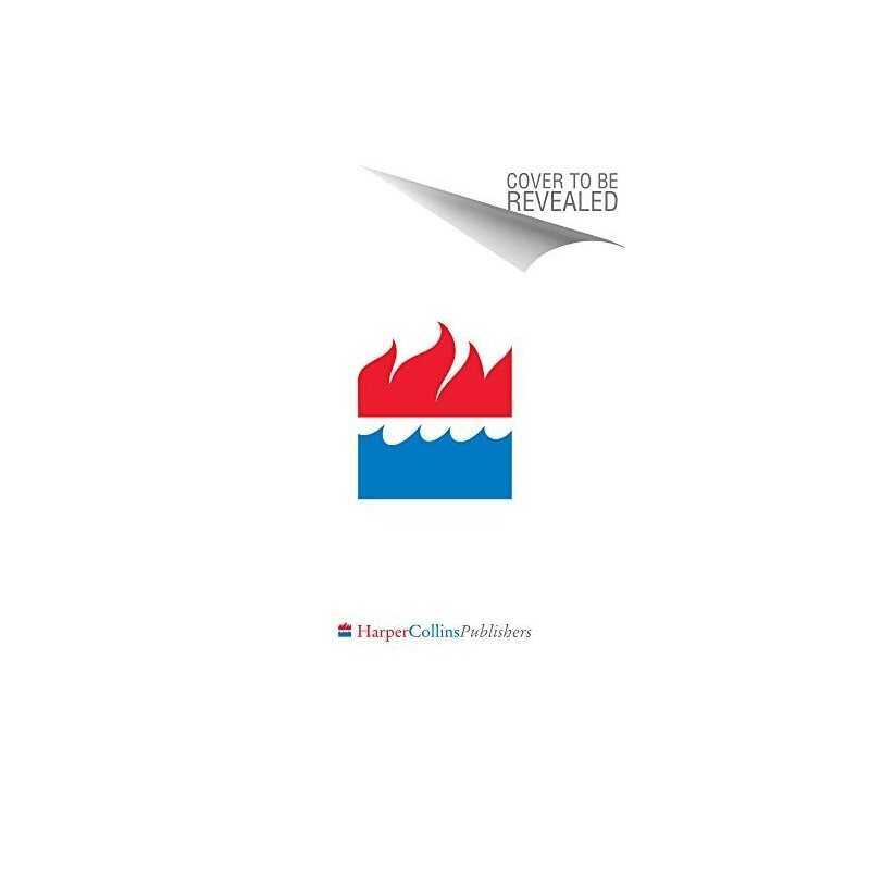 Italian for Beginners (Book & Cd) by Usborne Mixed media product Book