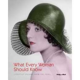 What Every Woman Should Know (New Edition) (Daily Mail... by Daily Mail Hardback