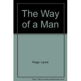 The Way Of Man: According To The Teaching Of Hasidism by Martin Buber Paperback