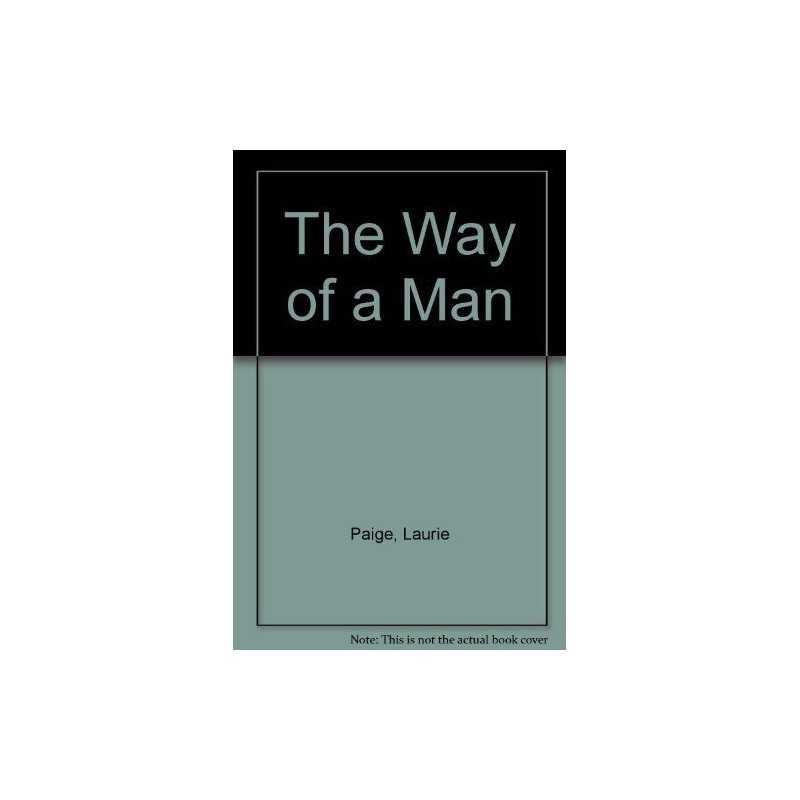 The Way Of Man: According To The Teaching Of Hasidism by Martin Buber Paperback