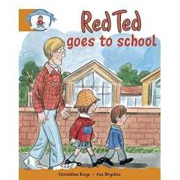 Literacy Edition Storyworlds Stage 4, Our World,... by Kaye, Geraldine Paperback